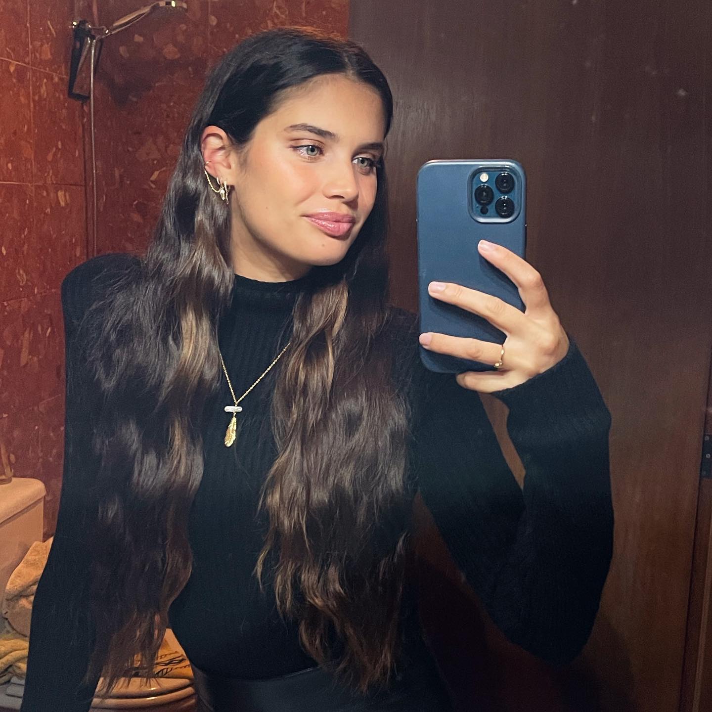 Sofia