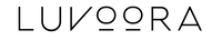 Savenox